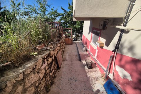 Продажа виллы  в Анталье, Турция 3+1, 160м2, №181790 – фото 17