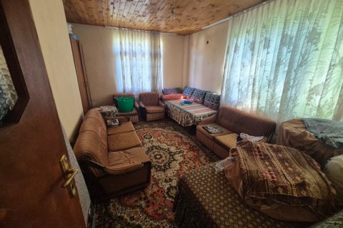 Продажа виллы  в Анталье, Турция 3+1, 160м2, №181790 – фото 7