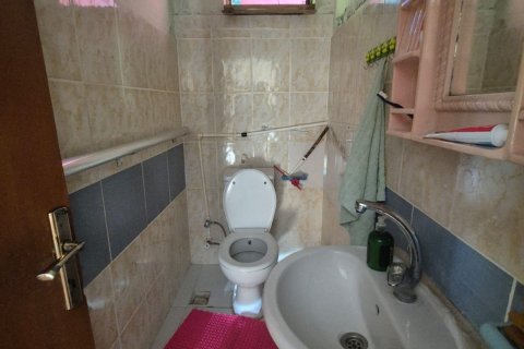 Продажа виллы  в Анталье, Турция 3+1, 160м2, №181790 – фото 21