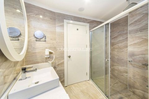 Продажа отеля в Анталье, Турция, 18152м2, №178898 – фото 5