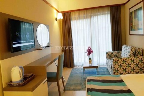 Hotell i Bodrum, Mugla, Tyrkia Nr. 178899 - 3