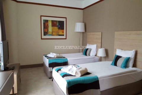 Hotell i Bodrum, Mugla, Tyrkia Nr. 178899 - 2