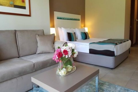 Hotell i Bodrum, Mugla, Tyrkia Nr. 178899 - 5