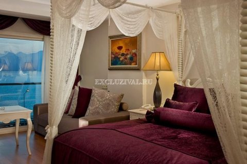 Hotell  i Antalya, Tyrkia Nr. 178897