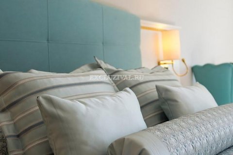 Продажа отеля  в Анталье, Турция, 1207м2, №178897 – фото 6