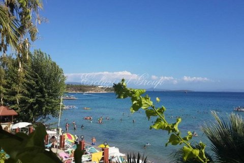 Lägenhet i Didim, Aydin, Turkiet Nr. 178998 - 4