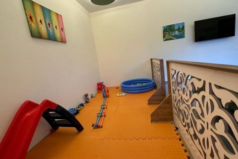 Apartment for sale  in Mahmutlar, Antalya, Turkey, 90m2, No. 179389 – photo 20