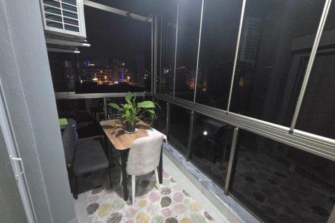 Apartment for sale  in Mahmutlar, Antalya, Turkey, 90m2, No. 179389 – photo 4