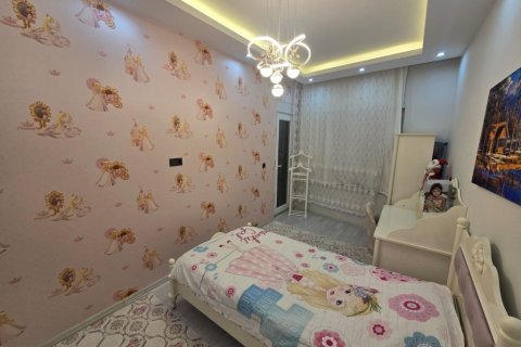Apartment for sale  in Mahmutlar, Antalya, Turkey, 90m2, No. 179389 – photo 13