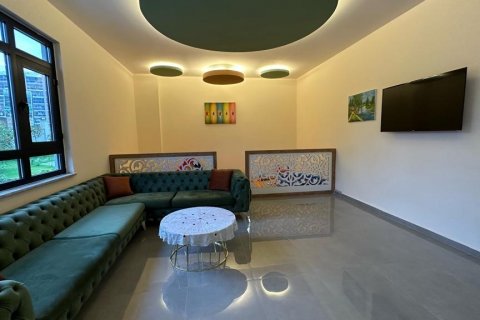 Apartment for sale  in Mahmutlar, Antalya, Turkey, 90m2, No. 179389 – photo 22