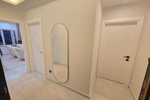 Apartment for sale  in Mahmutlar, Antalya, Turkey, 90m2, No. 179389 – photo 6