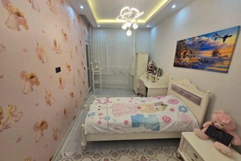 Apartment for sale  in Mahmutlar, Antalya, Turkey, 90m2, No. 179389 – photo 12
