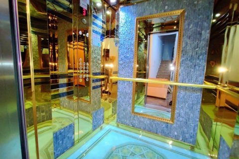 Apartment for sale  in Mahmutlar, Antalya, Turkey, 90m2, No. 179389 – photo 14
