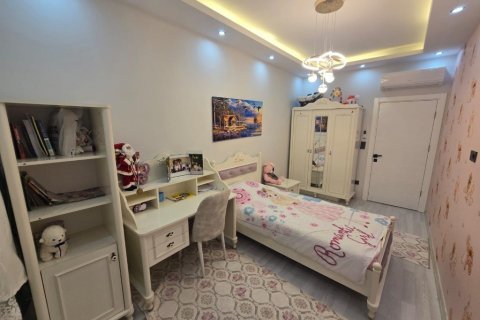 Apartment for sale  in Mahmutlar, Antalya, Turkey, 90m2, No. 179389 – photo 11