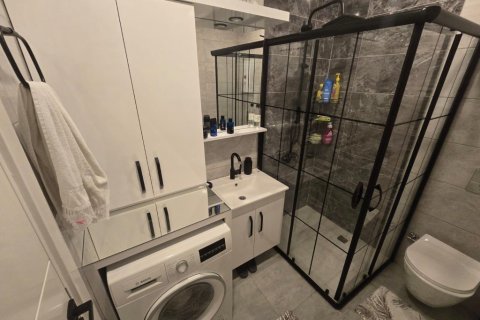 Apartment for sale  in Mahmutlar, Antalya, Turkey, 90m2, No. 179389 – photo 7