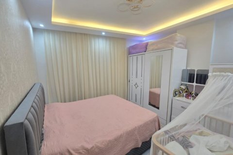 Apartment for sale  in Mahmutlar, Antalya, Turkey, 90m2, No. 179389 – photo 9
