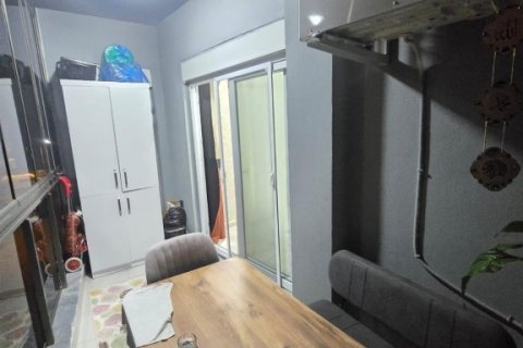 Apartment for sale  in Mahmutlar, Antalya, Turkey, 90m2, No. 179389 – photo 5