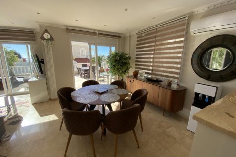 Villa i Cikcilli, Antalya, Tyrkiet Nr. 164569 - 24