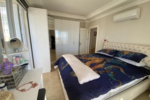 Villa i Cikcilli, Antalya, Tyrkiet Nr. 164569 - 11