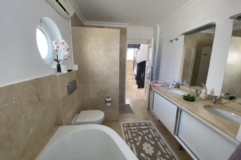 Villa i Cikcilli, Antalya, Tyrkiet Nr. 164569 - 4