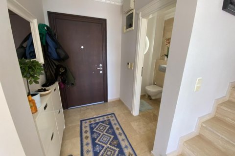 Villa i Cikcilli, Antalya, Tyrkiet Nr. 164569 - 28