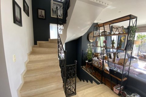 Villa i Cikcilli, Antalya, Tyrkiet Nr. 164569 - 10