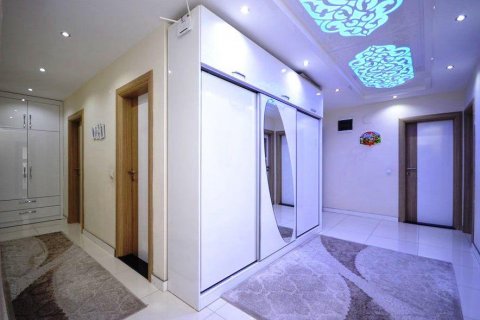 Daire Oba, Antalya, Türkiye №164567 - 4