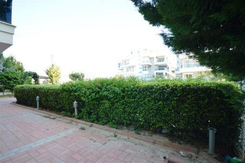 Daire Oba, Antalya, Türkiye №164567 - 18