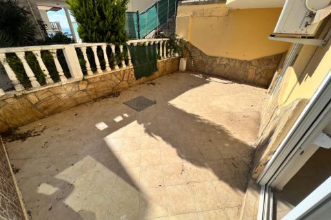 Villa i Alanya, Antalya, Tyrkia Nr. 164568 - 13