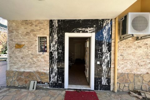 Villa i Alanya, Antalya, Tyrkia Nr. 164568 - 11