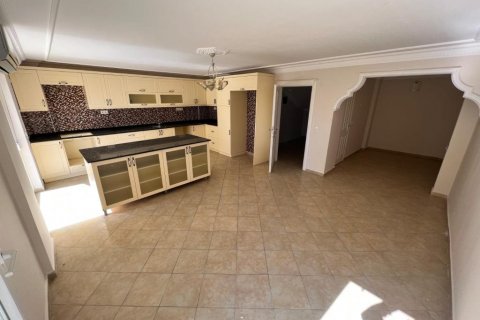 Villa i Alanya, Antalya, Tyrkia Nr. 164568 - 14