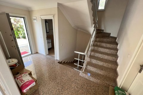 Villa i Alanya, Antalya, Tyrkia Nr. 164568 - 3