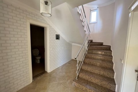 Villa i Alanya, Antalya, Tyrkia Nr. 164568 - 12