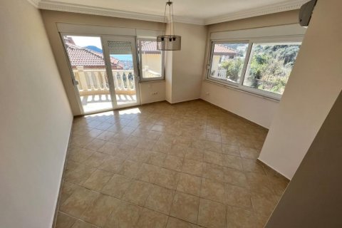 Villa i Alanya, Antalya, Tyrkia Nr. 164568 - 5