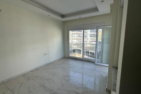 Apartment for sale in Kestel, Antalya, Turkey, 50m2, No. 164570 – photo 6