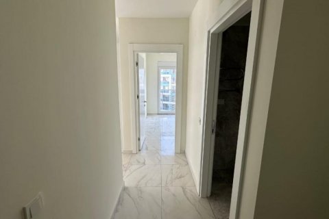 Apartment for sale in Kestel, Antalya, Turkey, 50m2, No. 164570 – photo 8