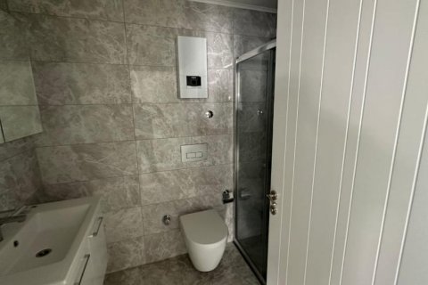 Apartment for sale in Kestel, Antalya, Turkey, 50m2, No. 164570 – photo 11