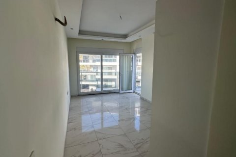 Apartment for sale in Kestel, Antalya, Turkey, 50m2, No. 164570 – photo 9