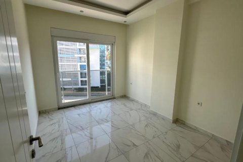 Apartment for sale in Kestel, Antalya, Turkey, 50m2, No. 164570 – photo 3