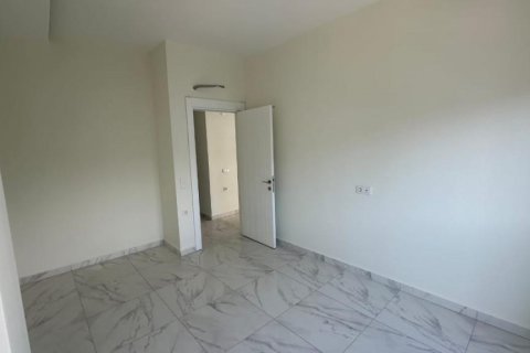 Apartment for sale in Kestel, Antalya, Turkey, 50m2, No. 164570 – photo 5