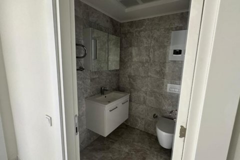 Apartment for sale in Kestel, Antalya, Turkey, 50m2, No. 164570 – photo 10