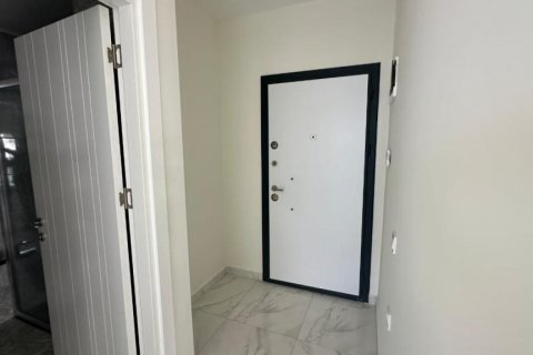 Apartment for sale in Kestel, Antalya, Turkey, 50m2, No. 164570 – photo 7