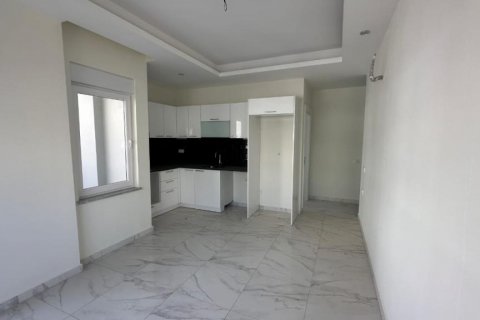 Apartment for sale in Kestel, Antalya, Turkey, 50m2, No. 164570 – photo 2