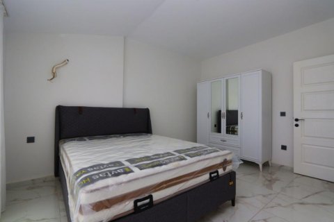 Leilighet i Mahmutlar, Antalya, Tyrkia Nr. 164571 - 29