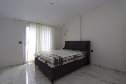 Leilighet i Mahmutlar, Antalya, Tyrkia Nr. 164571 - 28