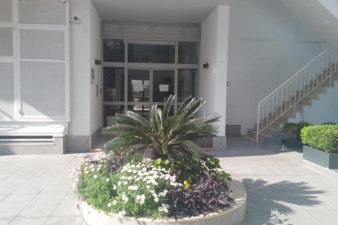 Wohnung in Alanya, Antalya, Türkei Nr. 161521 - 18