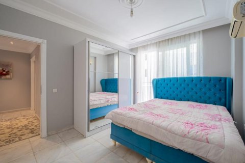 Lägenhet i Alanya, Antalya, Turkiet Nr. 161523 - 13
