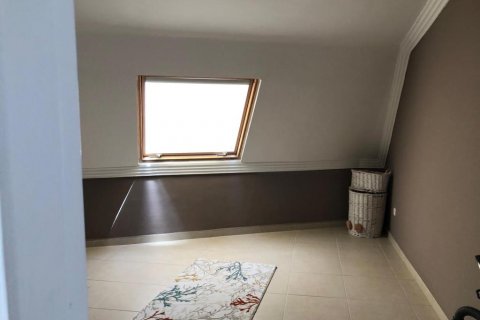 Wohnung in Cikcilli, Antalya, Türkei Nr. 161522 - 8