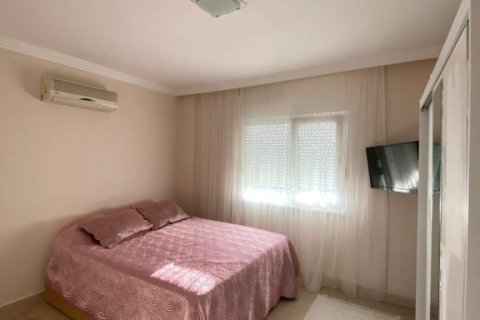 Wohnung in Cikcilli, Antalya, Türkei Nr. 161522 - 16