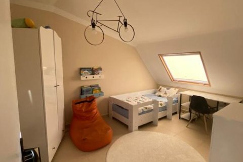Wohnung in Cikcilli, Antalya, Türkei Nr. 161522 - 7